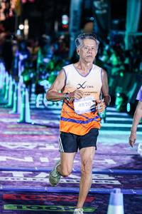 BIB: 
                            <button type="button" onclick="openModal(26351373)" class="btn btn-primary btn-sm float-right btn-popup" data-toggle="modal" data-target=".modal-high-quality">
                        <i class="fas fa-shopping-cart"></i> Add to Cart
                    </button>
                                            <button type="button" onclick="isThisMe(26351373, true)" class="btn btn-success btn-sm float-right btn-popup btn-isme hidden" data-toggle="tooltip" data-placement="bottom" title="นี่คือรูปของคุณใช่ไหม คลิกที่นี่เพื่อเอาเข้าอัลบั้ม">
                        <i class="fas fa-plus"></i> Add to album
                    </button>
                    <button type="button" onclick="isThisMe(26351373, false)" class="btn btn-warning btn-sm float-right btn-popup btn-isnotme hidden">
                        <i class="fas fa-ban"></i> Remove from album
                    </button>